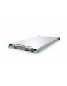 Fujitsu SRV RX2530M7 PRIMERGY Xeon Gold 5415+ (VFYR2537SC350IN) - nr 4