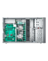 Fujitsu RX2540 M7 4410Y 16 X SFF with 32GB RAM, IRMC, ELCM, 2X900W PSU, and TPM (VFYR2547SC240IN) - nr 3
