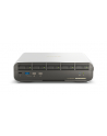 Serwer plików QNAP TBS-h574TX-i3-12G - nr 1