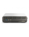 Serwer plików QNAP TBS-h574TX-i3-12G - nr 4