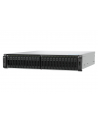 Serwer plików QNAP TBS-h574TX-i5-16G - nr 10