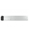 Serwer plików QNAP TBS-h574TX-i5-16G - nr 11