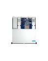 Serwer plików QNAP TBS-h574TX-i5-16G - nr 12