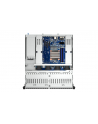 Serwer plików QNAP TBS-h574TX-i5-16G - nr 13