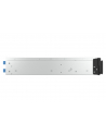 Serwer plików QNAP TBS-h574TX-i5-16G - nr 14