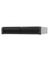 Serwer plików QNAP TBS-h574TX-i5-16G - nr 4