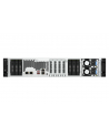 Serwer plików QNAP TBS-h574TX-i5-16G - nr 5