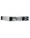 Serwer plików QNAP TBS-h574TX-i5-16G - nr 6