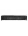 Serwer plików QNAP TBS-h574TX-i5-16G - nr 7