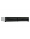 Serwer plików QNAP TBS-h574TX-i5-16G - nr 8