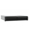 Serwer plików QNAP TBS-h574TX-i5-16G - nr 9