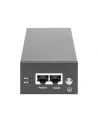 Digitus Gigabit Ethernet (DN95109) - nr 12