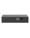 Digitus Gigabit Ethernet (DN95109) - nr 14