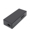 Digitus Gigabit Ethernet (DN95109) - nr 15