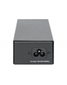 Digitus Gigabit Ethernet (DN95109) - nr 16