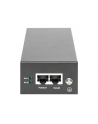 Digitus Gigabit Ethernet (DN95109) - nr 17