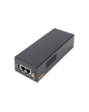 Digitus Gigabit Ethernet (DN95109) - nr 19