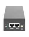Digitus Gigabit Ethernet (DN95109) - nr 32