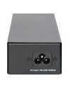 Digitus Gigabit Ethernet (DN95109) - nr 33