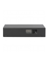 Digitus Gigabit Ethernet (DN95109) - nr 35