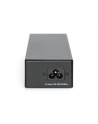 Digitus Gigabit Ethernet (DN95109) - nr 43