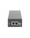 Digitus Gigabit Ethernet (DN95109) - nr 45