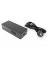 Digitus Gigabit Ethernet (DN95109) - nr 5