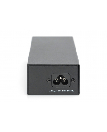 Digitus Gigabit Ethernet (DN95109)