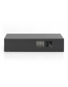 Digitus Gigabit Ethernet (DN95109) - nr 9