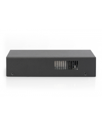 Digitus Gigabit Ethernet (DN95109)