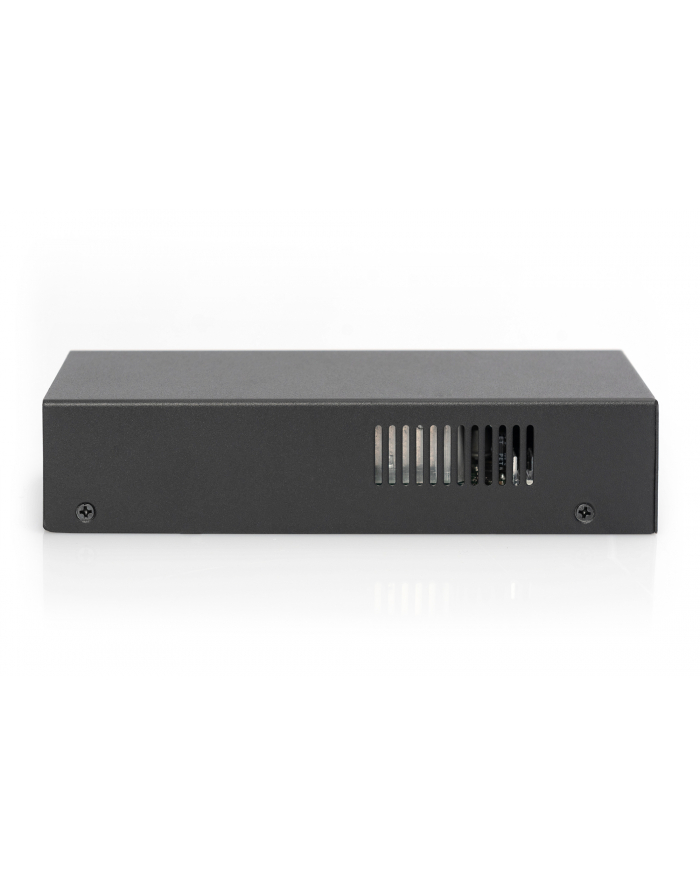 Digitus Gigabit Ethernet (DN95109) główny