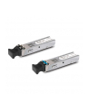 Planet Mgb 2Gtlr20 Moduł Przekaźników Sieciowych Swiatłowód Sfp 1310 Nm (Mgb2Gtlr20) - nr 1