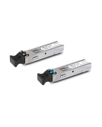 Planet Mgb 2Gtlr20 Moduł Przekaźników Sieciowych Swiatłowód Sfp 1310 Nm (Mgb2Gtlr20)