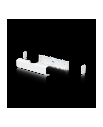 Ubiquiti Acc UniFi UACC-CRS (UACCCRS)