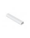 Ubiquiti Acc UniFi UACC-CRS (UACCCRS) - nr 12