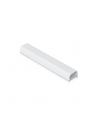 Ubiquiti Acc UniFi UACC-CRS (UACCCRS) - nr 13