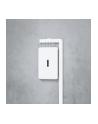 Ubiquiti Acc UniFi UACC-CRS (UACCCRS) - nr 14