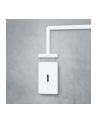 Ubiquiti Acc UniFi UACC-CRS (UACCCRS) - nr 15