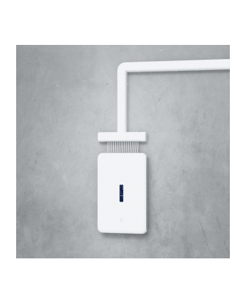 Ubiquiti Acc UniFi UACC-CRS (UACCCRS) nr 1