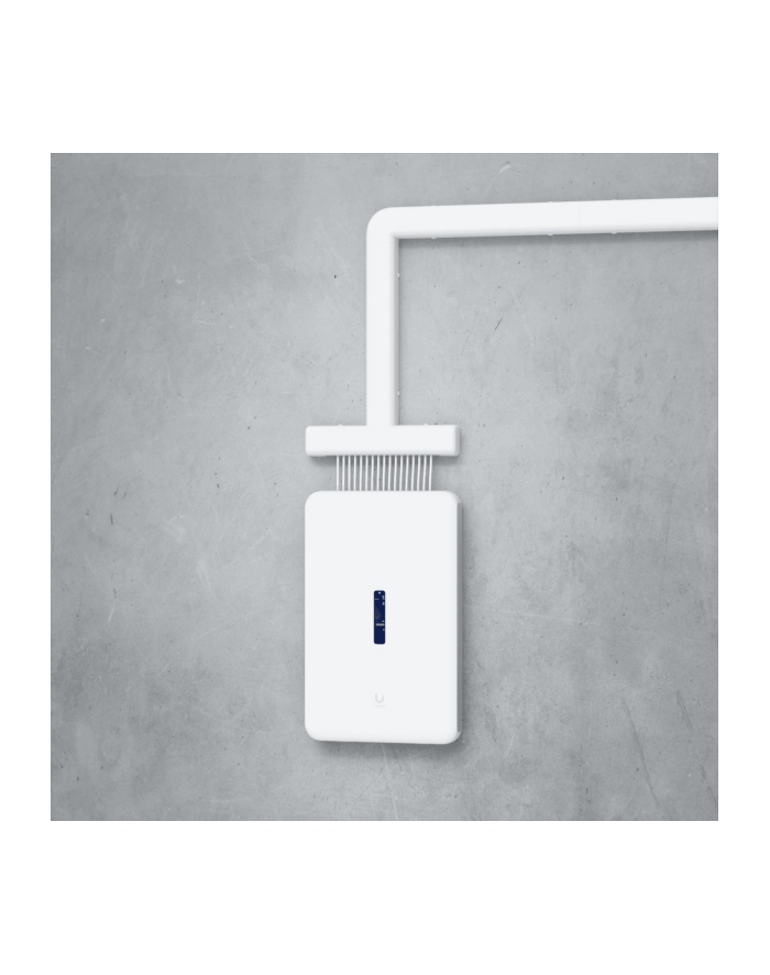 Ubiquiti Acc UniFi UACC-CRS (UACCCRS) główny