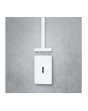 Ubiquiti Acc UniFi UACC-CRS (UACCCRS) - nr 16