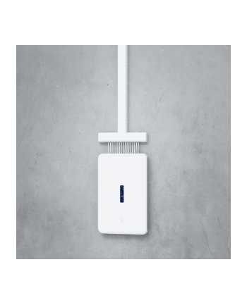 Ubiquiti Acc UniFi UACC-CRS (UACCCRS) nr 2