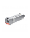 Ubiquiti UACC-OM-SM-10G-S-20 | Moduł SFP+ | BIDI, SM, Simplex LC, 10Gbps, 10km - nr 4