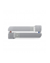 Ubiquiti UACC-OM-SM-10G-S-20 | Moduł SFP+ | BIDI, SM, Simplex LC, 10Gbps, 10km - nr 5