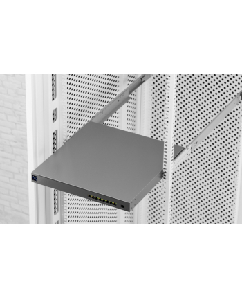 Ubiquiti USW-Mission-Critical nr 2