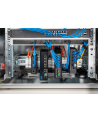 Digitus Wspornik szyny montażowej 19'' 4U (DN-19-DIN-4U) - nr 40