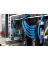 Digitus Wspornik szyny montażowej 19'' 4U (DN-19-DIN-4U) - nr 41