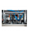 Digitus Wspornik szyny montażowej 19'' 4U (DN-19-DIN-4U) - nr 49