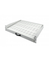 Digitus 2U 19''  (DN19TRAY2450) - nr 10