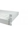 Digitus 2U 19''  (DN19TRAY2450) - nr 11